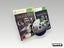 Xbox 360 • Injustice: Gods Among Us • CIB Carousel 1