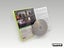 Xbox 360 • Injustice: Gods Among Us • CIB Carousel 2
