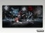 Xbox 360 • Injustice: Gods Among Us • CIB Carousel 3