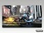 Xbox 360 • Injustice: Gods Among Us • CIB Carousel 4