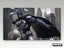 Xbox 360 • Injustice: Gods Among Us • CIB Carousel 5