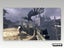 Xbox 360 • Legendary • CIB Carousel 3