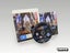 PS3 • Fracture • CIB Carousel 1