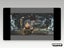 PS3 • Fracture • CIB Carousel 3