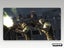 PS3 • Fracture • CIB Carousel 4