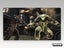 PS3 • Fracture • CIB Carousel 6