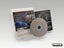 PS3 • Game of Thrones • CIB Carousel 2