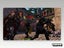 PS3 • Game of Thrones • CIB Carousel 3