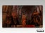 PS3 • Game of Thrones • CIB Carousel 4