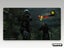 PS3 • Game of Thrones • CIB Carousel 5
