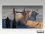 PS3 • Game of Thrones • CIB Carousel 6