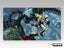 PS3 • God of War III (Essentials) • CIB Carousel 3