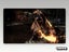 PS3 • God of War III (Essentials) • CIB Carousel 4
