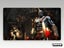 PS3 • God of War III (Essentials) • CIB Carousel 5