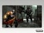 PS3 • God of War III (Essentials) • CIB Carousel 6