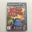 OffRoad Extreme - Ps2 game Carousel 1