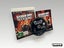 PS3 • Green Day: Rock Band • CIB Carousel 1