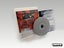 PS3 • Green Day: Rock Band • CIB Carousel 2
