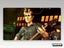 PS3 • Green Day: Rock Band • CIB Carousel 3