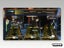 PS3 • Green Day: Rock Band • CIB Carousel 4