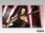 PS3 • Green Day: Rock Band • CIB Carousel 5