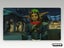 PS3 • Jak and Daxter HD Trilogy • Loose Carousel 3