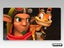 PS3 • Jak and Daxter HD Trilogy • Loose Carousel 4