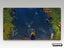 PS3 • Jak and Daxter HD Trilogy • Loose Carousel 5