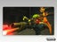 PS3 • Jak and Daxter HD Trilogy • Loose Carousel 6