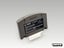 N64 • Madden NFL 99 Sticker Damage • Loose Carousel 2