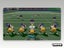 N64 • Madden NFL 99 Sticker Damage • Loose Carousel 3