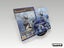 PS2 • Ace Combat: Distant Thunder • CIB Carousel 1