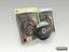 Xbox 360 • Condemned 2: Bloodshot • CIB Carousel 1