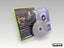 Xbox 360 • Condemned 2: Bloodshot • CIB Carousel 2