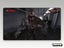 Xbox 360 • Condemned 2: Bloodshot • CIB Carousel 3