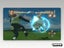 Xbox 360 • Naruto Shippuden: Ultimate Ninja Storm 2 • No Manual Carousel 4