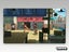 Xbox 360 • Naruto Shippuden: Ultimate Ninja Storm 2 • No Manual Carousel 5