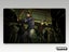PS3 • The Walking Dead: A Telltale Game Series • CIB • Region 3 Carousel 4