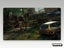 PS4 • The Last of Us Remastered (Playstation Hits) • CIB • New / Sealed Carousel 3