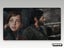 PS4 • The Last of Us Remastered (Playstation Hits) • CIB • New / Sealed Carousel 4