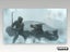 PS4 • The Last of Us Remastered (Playstation Hits) • CIB • New / Sealed Carousel 5