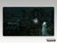 PS2 • Alone in the Dark: The New Nightmare • No Manual Carousel 3