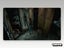 PS2 • Alone in the Dark: The New Nightmare • No Manual Carousel 4