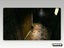 PS2 • Alone in the Dark: The New Nightmare • No Manual Carousel 6