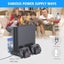 PS4 Cooling Fan Station Carousel 2
