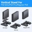 PS4 Cooling Fan Station Carousel 3