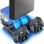 PS4 Cooling Fan Station Carousel 1