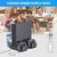 PS4 Cooling Fan Station Carousel 4