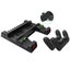 PS4 Cooling Fan Station Carousel 5
