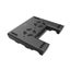 PS4 Cooling Fan Station Carousel 6